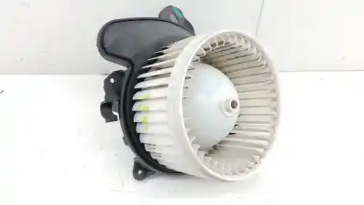 Pezzo di ricambio per auto di seconda mano motore di riscaldamento per opel corsa d (s07) 1.3 cdti (l08, l68) riferimenti oem iam 164230100 164230100 164230100