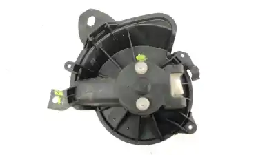 Pezzo di ricambio per auto di seconda mano motore di riscaldamento per opel corsa d (s07) 1.3 cdti (l08, l68) riferimenti oem iam 164230100 164230100 164230100