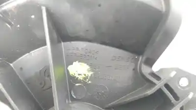 Pezzo di ricambio per auto di seconda mano motore di riscaldamento per opel corsa d (s07) 1.3 cdti (l08, l68) riferimenti oem iam 164230100 164230100 164230100