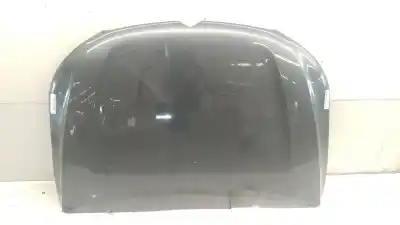 Автозапчасти б/у  за CITROEN C-ELYSEE (DD_)  ссылки OEM IAM 9674787580 9674787580 9674787580