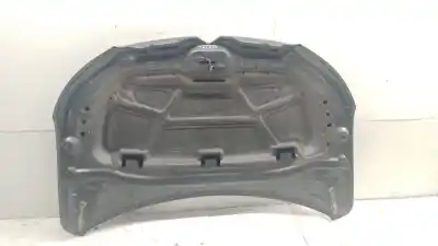 Автозапчастина б/у капок для citroen c-elysee (dd_) 1.6 hdi 92 посилання на oem iam 9674787580 9674787580 9674787580