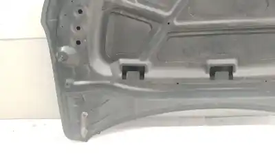 Автозапчастина б/у капок для citroen c-elysee (dd_) 1.6 hdi 92 посилання на oem iam 9674787580 9674787580 9674787580