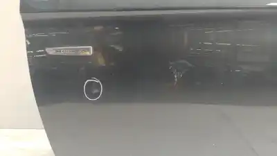 Автозапчасти б/у левая передняя дверь за citroen c-elysee (dd_) 1.6 hdi 92 ссылки oem iam 9675195180 9675195180 9675195180