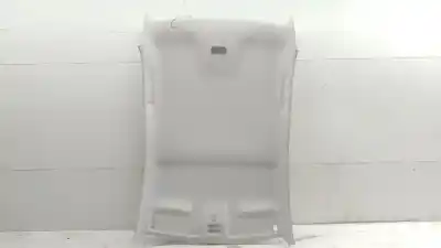 Автозапчастина б/у інтер'єрний дах для citroen c-elysee (dd_) 1.6 hdi 92 посилання на oem iam 98008614pr