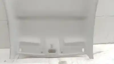 Автозапчастина б/у інтер'єрний дах для citroen c-elysee (dd_) 1.6 hdi 92 посилання на oem iam 98008614pr 98008614pr 98008614pr