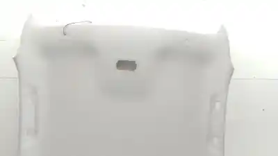 Автозапчастина б/у інтер'єрний дах для citroen c-elysee (dd_) 1.6 hdi 92 посилання на oem iam 98008614pr 98008614pr 98008614pr