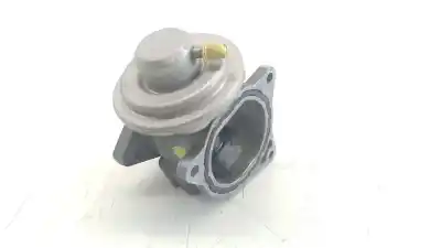 Peça sobressalente para automóvel em segunda mão válvula egr por seat cordoba (6l2) 1.9 tdi referências oem iam 038129637d