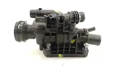 Pezzo di ricambio per auto di seconda mano TERMOSTATO per PEUGEOT 308 II (LB_, LP_, LW_, LH_, L3_)  Riferimenti OEM IAM 9812113780 9812113780 9812113780