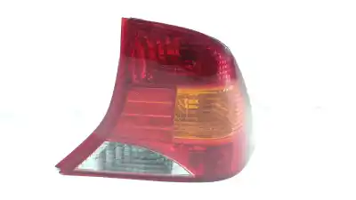 Автозапчастина б/у  для FORD FOCUS I (DAW, DBW)  Посилання на OEM IAM 1M5113404BB 1M5113404BB 1M5113404BB