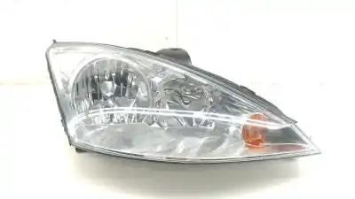 Автозапчастина б/у  для FORD FOCUS I (DAW, DBW)  Посилання на OEM IAM 2M5113W029BE 2M5113W029BE 2M5113W029BE