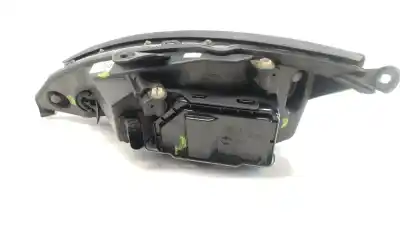Автозапчастина б/у права фа для ford focus i (daw, dbw) 1.6 16v посилання на oem iam 2m5113w029be 2m5113w029be 2m5113w029be