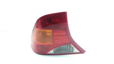 Автозапчастина б/у  для FORD FOCUS I (DAW, DBW)  Посилання на OEM IAM 1M5113405BB 1M5113405BB 1M5113405BB
