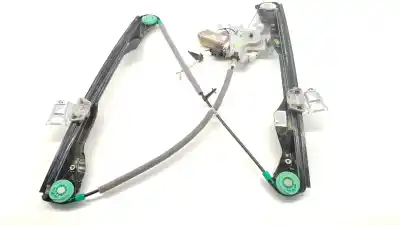 Автозапчастина б/у  для FORD FOCUS I (DAW, DBW)  Посилання на OEM IAM 1331617 1331617 1331617