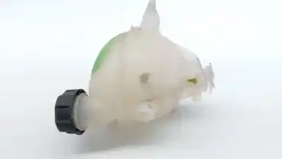 Автозапчастина б/у розширення депозит для citroen c-elysee (dd_) 1.6 hdi 92 посилання на oem iam 9652621280 9652621280 9652621280