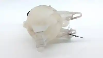 Автозапчастина б/у розширення депозит для citroen c-elysee (dd_) 1.6 hdi 92 посилання на oem iam 9652621280 9652621280 9652621280