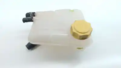 Автозапчастина б/у  для FORD FOCUS I (DAW, DBW)  Посилання на OEM IAM 98AB8K218BH 98AB8K218BH 98AB8K218BH
