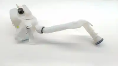 Автозапчастина б/у чистий депозит для citroen c-elysee (dd_) 1.6 hdi 92 посилання на oem iam 9648337580 9648337580 9648337580