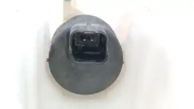 Автозапчастина б/у чистий депозит для citroen c-elysee (dd_) 1.6 hdi 92 посилання на oem iam 9648337580 9648337580 9648337580