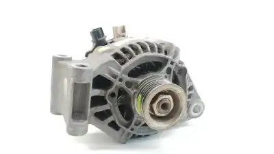 Автозапчастина б/у  для FORD FOCUS I (DAW, DBW)  Посилання на OEM IAM 98AB10300GK 98AB10300GK 98AB10300GK
