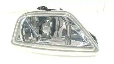 Автозапчастина б/у  для FORD FOCUS I (DAW, DBW)  Посилання на OEM IAM 2M5115201AG 2M5115201AG 2M5115201AG