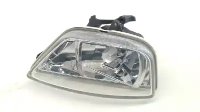 Автозапчастина б/у  для FORD FOCUS I (DAW, DBW)  Посилання на OEM IAM 2M5115K201AG 2M5115K201AG 2M5115K201AG