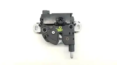 Автозапчастина б/у  для FORD FOCUS I (DAW, DBW)  Посилання на OEM IAM 4555048 4555048 4555048