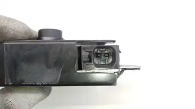 Автозапчасти б/у замок капота за ford focus i (daw, dbw) 1.6 16v ссылки oem iam 4555048 4555048 4555048