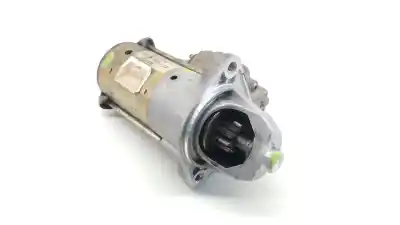 Peça sobressalente para automóvel em segunda mão motor de arranque por ford focus i (daw, dbw) 1.6 16v referências oem iam ys4u1100aa