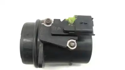 Автозапчастина б/у витратомір повітря для citroen c-elysee (dd_) 1.6 hdi 92 посилання на oem iam 9683282980 9683282980 9683282980