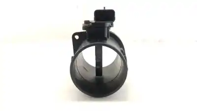 Автозапчастина б/у витратомір повітря для citroen c-elysee (dd_) 1.6 hdi 92 посилання на oem iam 9683282980 9683282980 9683282980