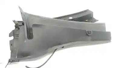 Автозапчастина б/у торпеда для CITROEN C-ELYSEE (DD_) 1.6 HDI 92 Посилання на OEM IAM 9678833380 9678833380 9678833380