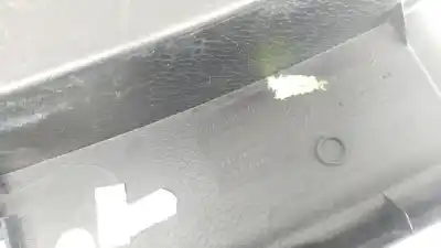 Автозапчастина б/у торпеда для citroen c-elysee (dd_) 1.6 hdi 92 посилання на oem iam 9678833380 9678833380 9678833380