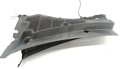 Автозапчастина б/у торпеда для citroen c-elysee (dd_) 1.6 hdi 92 посилання на oem iam 9678833380 9678833380 9678833380