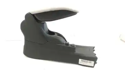 Автозапчастина б/у центральна консоль для citroen c-elysee (dd_) 1.6 hdi 92 посилання на oem iam 9674478477 9674478477 9674478477