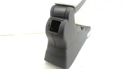 Автозапчастина б/у центральна консоль для citroen c-elysee (dd_) 1.6 hdi 92 посилання на oem iam 9674478477 9674478477 9674478477