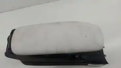 Автозапчастина б/у центральна консоль для citroen c-elysee (dd_) 1.6 hdi 92 посилання на oem iam 9674478477 9674478477 9674478477