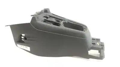 Автозапчастина б/у центральна консоль для citroen c-elysee (dd_) 1.6 hdi 92 посилання на oem iam 9674476477 9674476477 9674476477