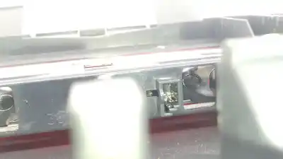 Автозапчастина б/у центральний гампов для citroen c-elysee (dd_) 1.6 hdi 92 посилання на oem iam 9675807280 9675807280 9675807280