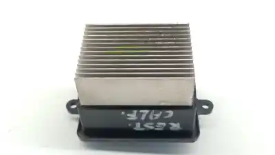 Tweedehands auto-onderdeel VERWARMINGSWEERSTAND voor CITROEN C-ELYSEE (DD_)  OEM IAM-referenties A43002100 A43002100 A43002100