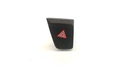 Gebrauchtes Autoersatzteil WARNUNG zum CITROEN C-ELYSEE (DD_)  OEM-IAM-Referenzen 96765876ZD 96765876ZD 96765876ZD