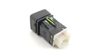 Автозапчастина б/у кнопка багажника для citroen c-elysee (dd_) 1.6 hdi 92 посилання на oem iam   