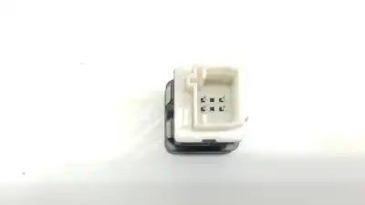 Автозапчастина б/у кнопка багажника для citroen c-elysee (dd_) 1.6 hdi 92 посилання на oem iam   