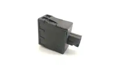 Автозапчастина б/у управління світлом для citroen c-elysee (dd_) 1.6 hdi 92 посилання на oem iam 96384422xt 96384422xt 96384422xt