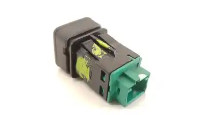 Автозапчасти б/у выключатель за citroen c-elysee (dd_) 1.6 hdi 92 ссылки oem iam 96773042zd 96773042zd 96773042zd