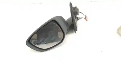 Pezzo di ricambio per auto di seconda mano SPECCHIO SINISTRO per CITROEN C-ELYSEE (DD_)  Riferimenti OEM IAM 1609064880 1609064880 1609064880