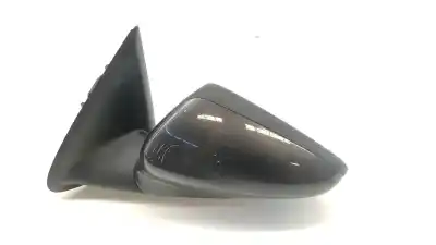 Автозапчастина б/у ліве дзеркало для citroen c-elysee (dd_) 1.6 hdi 92 посилання на oem iam 1609064880 1609064880 1609064880