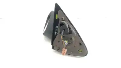 Автозапчастина б/у ліве дзеркало для citroen c-elysee (dd_) 1.6 hdi 92 посилання на oem iam 1609064880 1609064880 1609064880