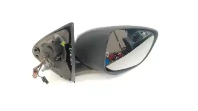 Автозапчастина б/у ПРАВИЙ ЗАДНИЙ ОГЛЯД для CITROEN C-ELYSEE (DD_)  Посилання на OEM IAM 1609064580 1609064580 1609064580