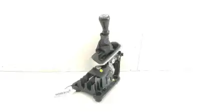 Pezzo di ricambio per auto di seconda mano LEVA DEL CAMBIO per CITROEN C-ELYSEE (DD_)  Riferimenti OEM IAM 9678380280 9678380280 9678380280