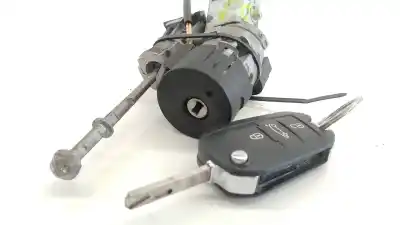 Автозапчасти б/у переключатель стартера за citroen c-elysee (dd_) 1.6 hdi 92 ссылки oem iam n0502455 n0502455 n0502455